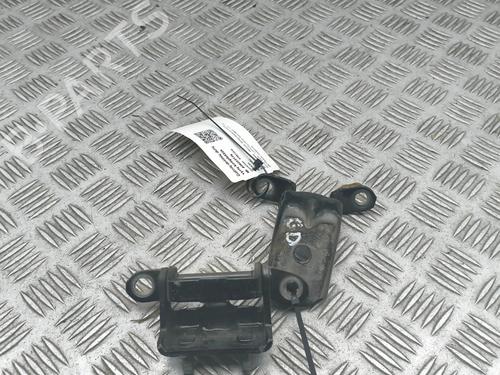 Used Hinge/Door check strap Hinge/Door check strap 38960651 38960651