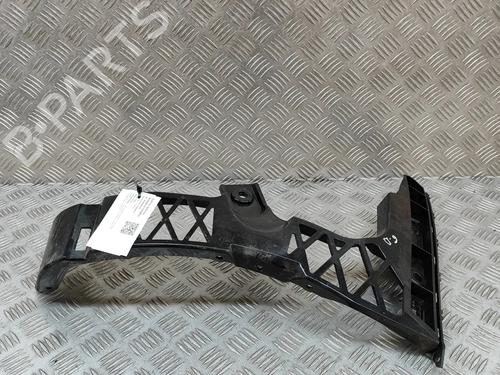 rear-bumper-bracket-mercedes-benz-cla-c118-2019-28431600 main image