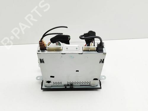 Electronic module OPEL VIVARO B Bus (X82) 1.6 CDTI (06) | BP33387129M83 - Image 5