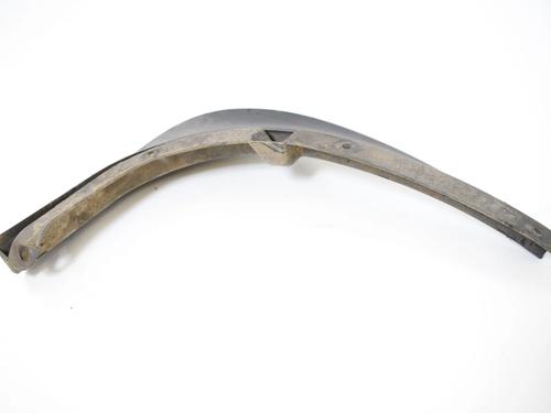 Used Other Other SKODA OCTAVIA II (1Z3) 1.9 TDI (105 hp) 33368958 33368958