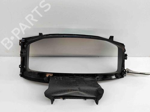 Other VW TRANSPORTER T6 Van (SGA, SGH, SHA, SHH) 2.0 TDI 4motion | BP30108079O1 