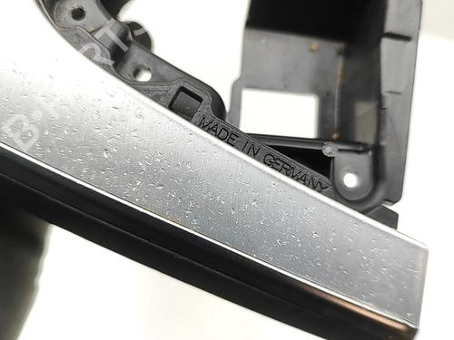 Other AUDI Q7 (4MB, 4MG, 4MQ) 50 TDI Mild Hybrid quattro | BP30679221O1 