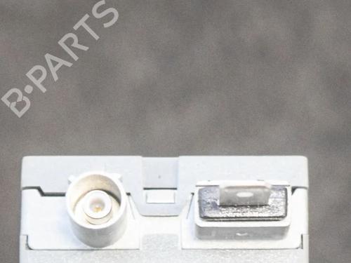 Electronic module LAND ROVER DISCOVERY IV (L319) 3.0 TD 4x4 | BP7731736M83