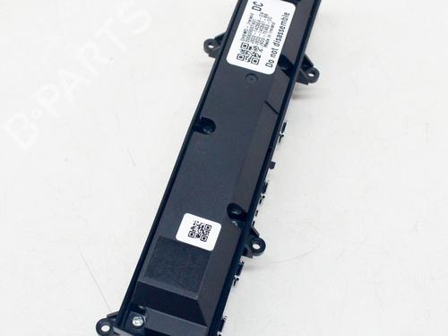 Gear lever JAGUAR I-PACE (X590) EV400 AWD | BP27750711M90 