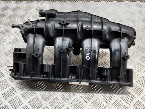 Used Intake manifold FORD TRANSIT V363 Van (FCD, FDD) 2.2 TDCi RWD (155 hp) 23416450