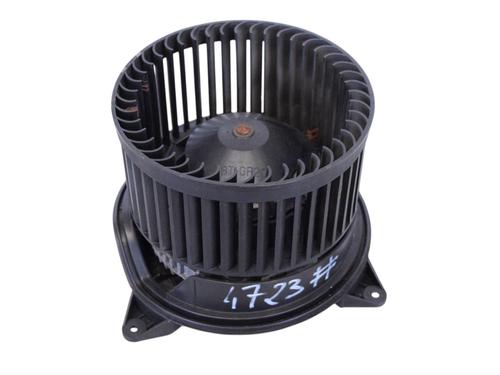 Used Heater blower motor JAGUAR X-TYPE I Estate (X400) 2.0 D (130 hp) 24582131