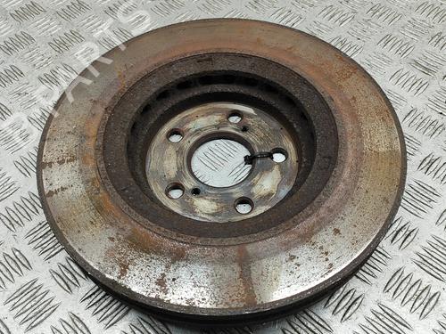 Other TOYOTA RAV 4 V (_A5_, _H5_) 2.5 Hybrid (AXAH52) | BP30937547O1