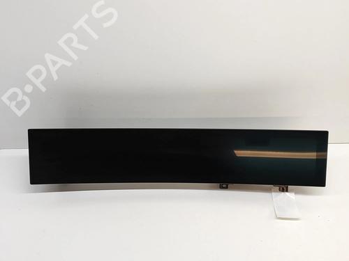 Used Display monitor BMW iX (I20) xDrive 50 (523 hp) 28556487