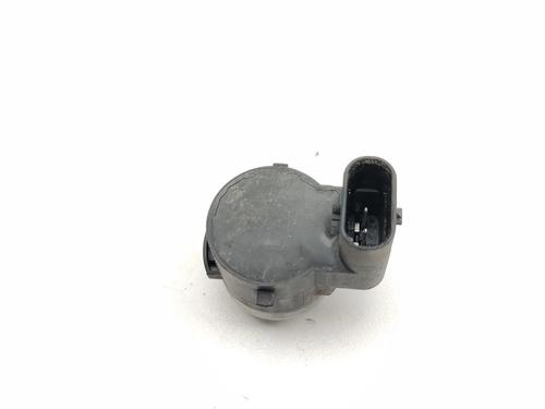 Electronic module MERCEDES-BENZ EQB (X243) EQB 350 4-matic (243.612) | BP39735553M83 - Image 3