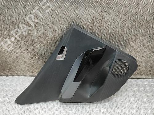 Used Rear left panel Rear left panel VW ID.3 (E11, E12) Pro (145 hp) 33395067 33395067