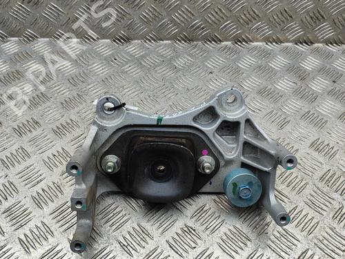 motorophng-nissan-qashqai-iii-j12-2021-39380575 main image