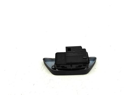 Switch VW TIGUAN (CT1) 1.5 eTSI | BP35811665I30 - Image 5