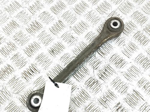 Left rear suspension arm PORSCHE 911 (996) 3.4 Carrera | BP16271622M14 