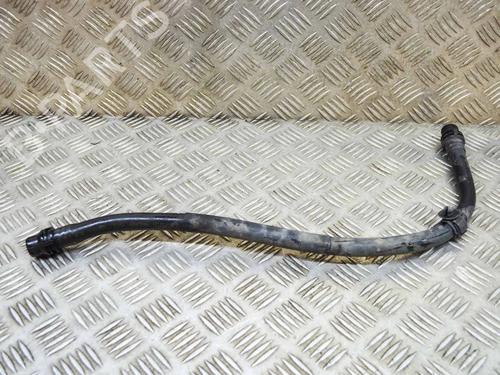 Used Pipe BMW 3 (F30, F80) 330 e (184 hp) 14644755