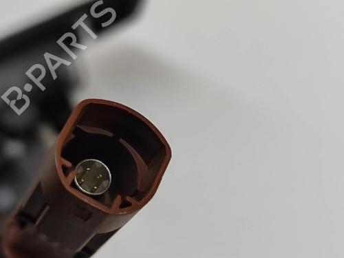 Camera MERCEDES-BENZ A-CLASS (W177) AMG A 35 4-matic (177.051) | BP27781780E14  - Image 6