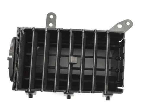 Used Air vent Air vent CHRYSLER GRAND VOYAGER V (RT) 2.8 CRD (163 hp) 33346162 33346162