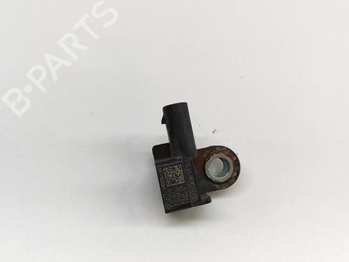 Elektronisk sensor FORD TRANSIT CUSTOM V362 Van (FY, FZ) 2.0 EcoBlue | BP23248200M84 