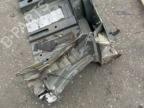 Venstre sidekjole TESLA MODEL 3 (5YJ3) EV | BP34190395C115 - Image 6