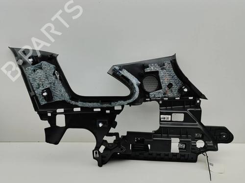 Other RENAULT AUSTRAL E-TECH 200 Hybrid (HGM2) | BP38495053O1 - Image 8