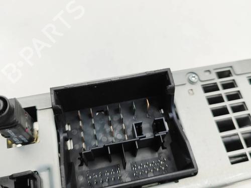 Electronic module AUDI A5 (8T3) RS5 quattro | BP34282227M83  - Image 5