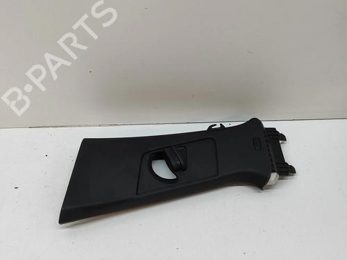 Other VW ID.4 (E21) PRO | BP33368700O1 - Image 3