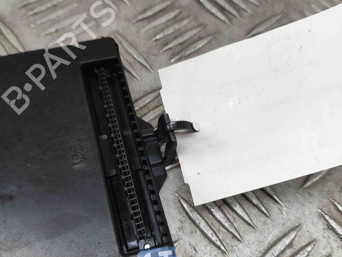 Electronic module LEXUS NX (_Z1_) 300h AWD (AYZ15_, AYZ15R) | BP27790014M83 