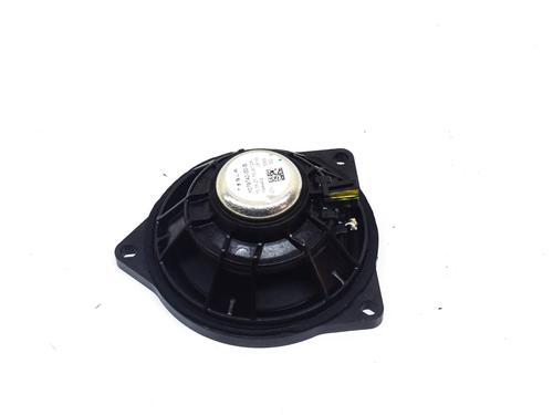 Speaker TESLA MODEL 3 (5YJ3) EV AWD | BP27758898E2