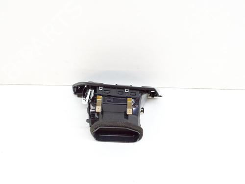 Air vent BMW 3 (F30, F80) 330 e | BP14626859I21 