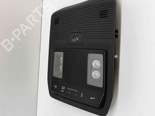 Innerbelysning VW ID.5 (E39) GTX | BP27784211I8