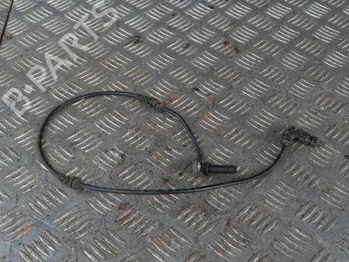 Electronic sensor MERCEDES-BENZ E-CLASS (W212) E 220 CDI | BP6733899M84 - Image 5