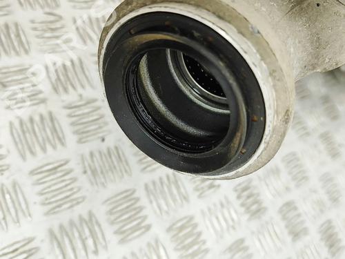 Front differential LAND ROVER DISCOVERY V (L462) 3.0 D 4x4 | BP33882631M23  - Image 6