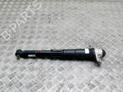 Højre bagtil støddæmper VW ID.3 (E11, E12) Pro | BP27754263M19 - Image 4