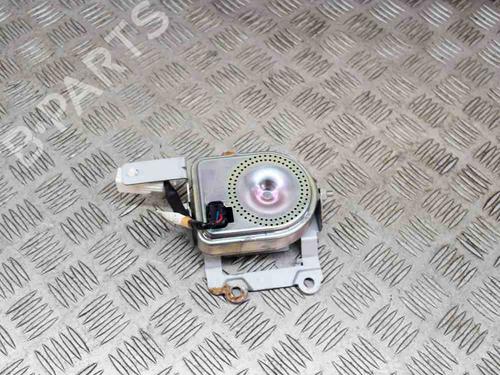 Elektronisk modul MAZDA 6 Hatchback (GH) 2.2 MZR-CD (GH10) | BP20231907M83 