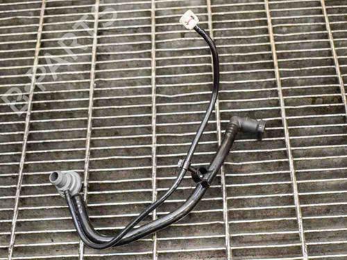 Used Pipe BMW 3 (E90) 320 d (177 hp) 14665768