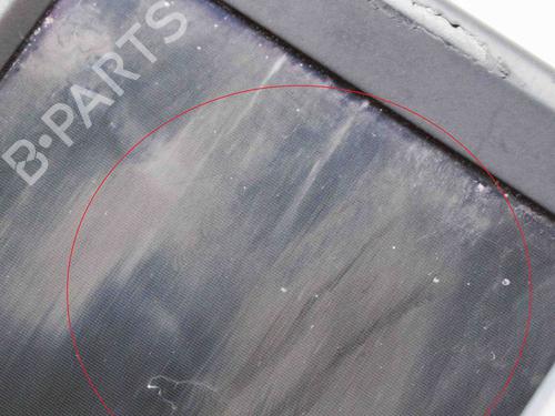 Pantalla multifuncion AUDI A8 D3 (4E2, 4E8) 4.0 TDI quattro | BP8847499C48