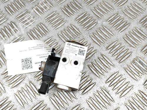 Elektronisk sensor SSANGYONG KORANDO (C300) E-Motion | BP27776736M84