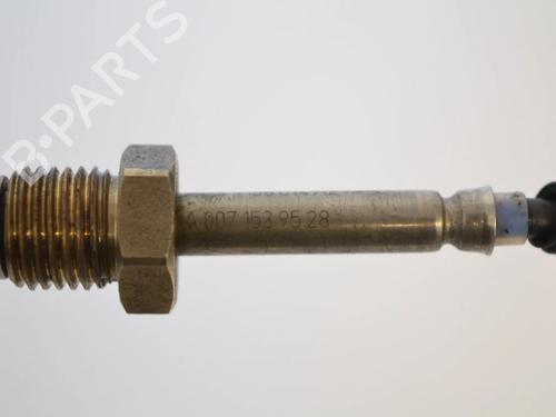 Electronic sensor MERCEDES-BENZ SPRINTER 3-t Van (B906) 210 CDI (906.611, 906.613) | BP30284272M84 - Image 4