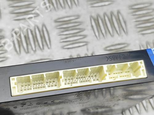 Electronic module TOYOTA RAV 4 V (_A5_, _H5_) 2.5 Hybrid (AXAH52) | BP33380566M83 - Image 7