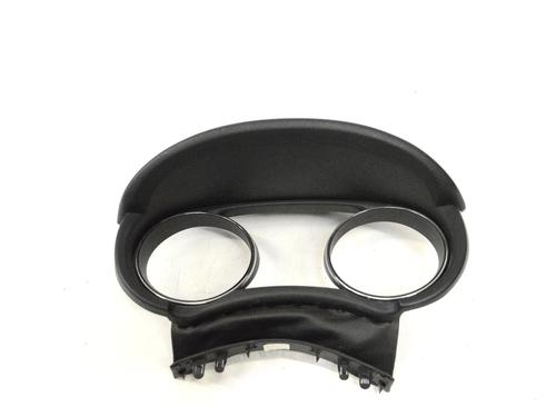 andre-nissan-pulsar-hatchback-c13-2014-30227888 main image