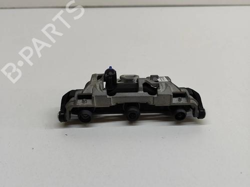 Camera TESLA MODEL 3 (5YJ3) EV | BP27766053E14 - Image 2