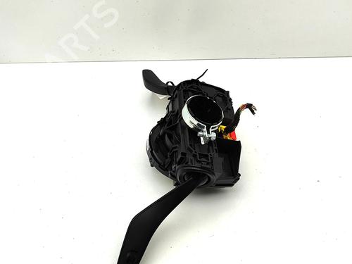 Steering column stalk AUDI A4 B9 (8W2, 8WC) 2.0 TFSI | BP33798020I23  - Image 6