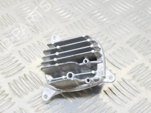 Electronic module BMW X4 (G02, F98) xDrive M40 i | BP27749496M83  - Image 5