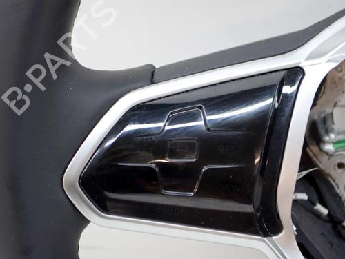 Steering wheel VW ID.3 (E11, E12) Pro | BP27754289C49 - Image 4