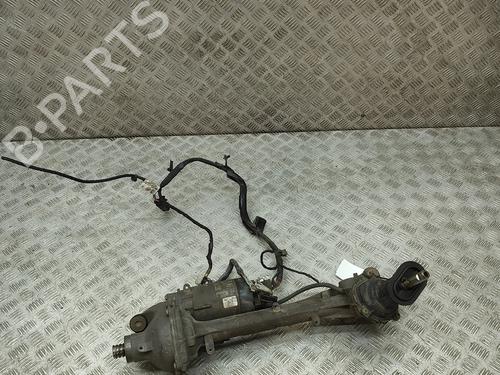 Crémaillère de direction VW CADDY V MPV (SBB, SBJ) 2.0 TDI 4motion (122 hp) 31976819