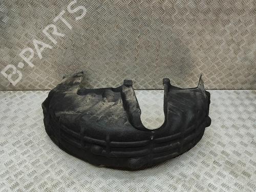Wheel arch FORD PUMA (J2K, CF7) 1.0 EcoBoost mHEV | BP28437657C56 
