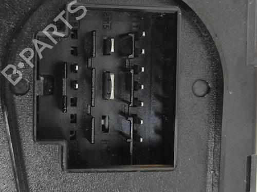 Electronic module AUDI A5 (F53, F5P) 35 TFSI Mild Hybrid | BP28437828M83 - Image 6