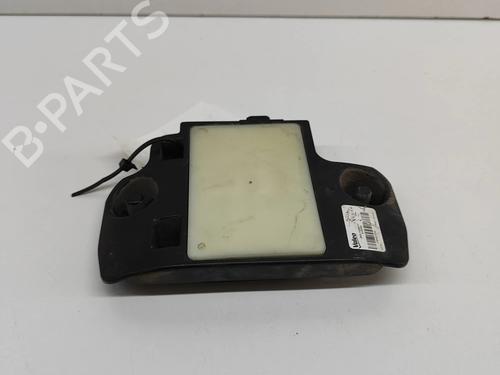 Used Electronic module JAGUAR I-PACE (X590) EV400 AWD (400 hp) 27782759