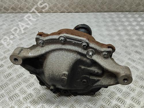 Rear differential FORD USA MUSTANG Coupe 2.3 EcoBoost | BP17768272M24