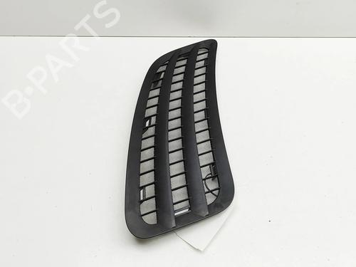 Grill MERCEDES-BENZ SPRINTER 3-t Van (B910) 214 CDI (910.621, 910.623) | BP33882744C40 - Image 2