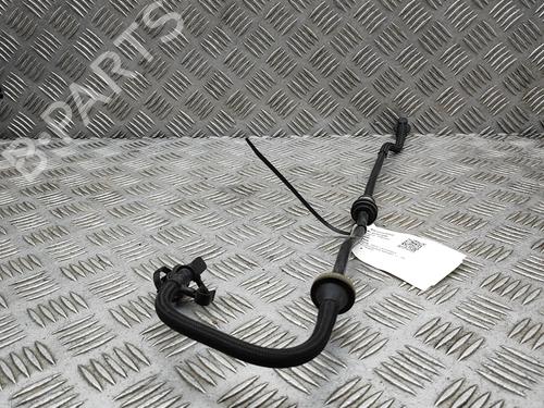 Pipe VOLVO V40 Hatchback (525) D4 | BP38267822M125 - Image 6